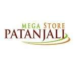 Patanjali Mega Store, Maqsudan, Jalandhar .